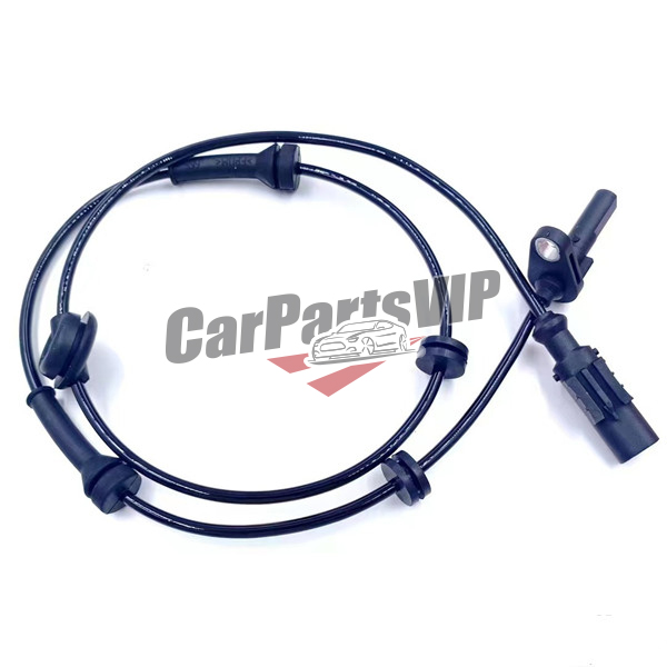 3605375-4V7, ABS Wheel Speed Sensor, Faw Senia R7 ABS Sensor