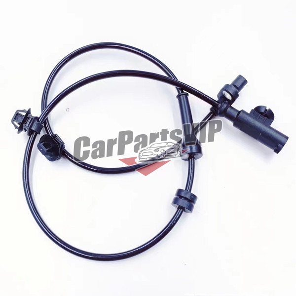 3630010001-E01, ABS Wheel Speed Sensor, Zotye ABS Sensor