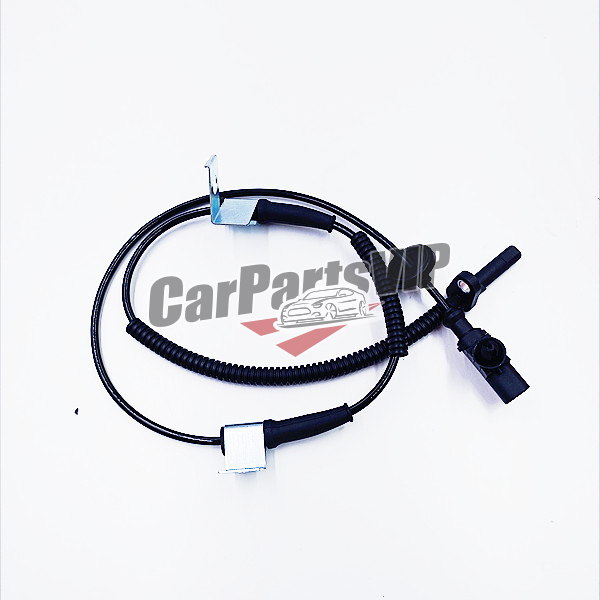 3630300U8010, Left Rear ABS Wheel Speed Sensor, Jac J3 ABS Sensor