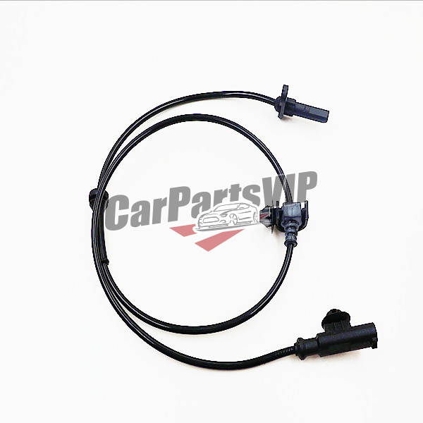 8030003AAF0000, Left Front ABS Wheel Speed Sensor, Trumpchi GA3 ABS Sensor