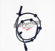 8030003AMV0000, Left Front ABS Wheel Speed Sensor, Trumpchi GM8 ABS Sensor