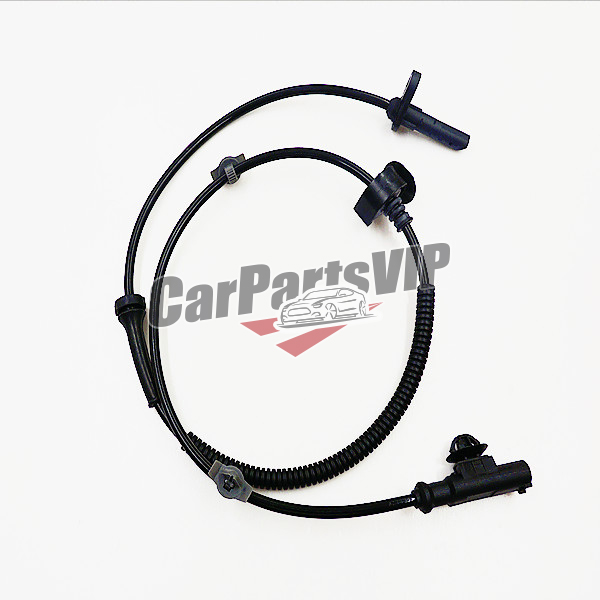 8030003ASV0000, Left Front ABS Wheel Speed Sensor, Trumpchi GS4 ABS Sensor