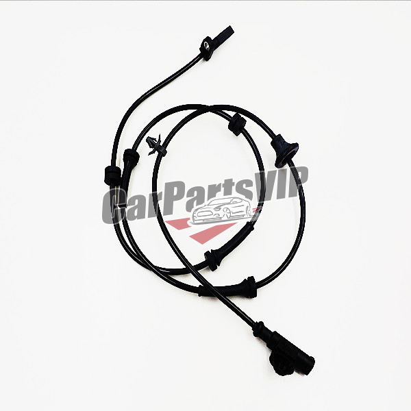 8030003BAC0000, Left Front ABS Wheel Speed Sensor, Trumpchi GA5 ABS Sensor