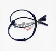 8030003BAD0000, Left Front ABS Wheel Speed Sensor, Trumpchi GS5 ABS Sensor