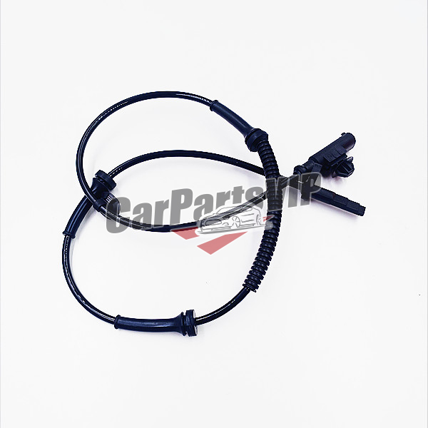 8030003BAD0000, Left Front ABS Wheel Speed Sensor, Trumpchi GS5 ABS Sensor