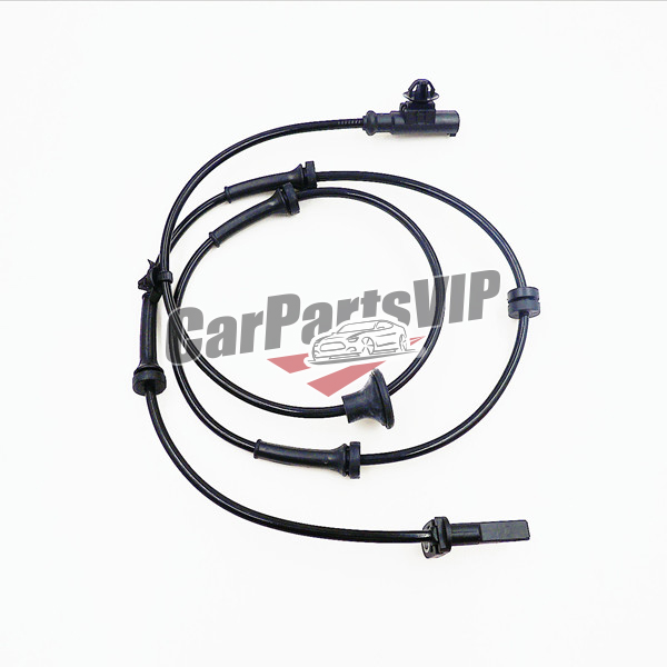 8030003CAC0000, Left Front ABS Wheel Speed Sensor, Trumpchi GA6 ABS Sensor