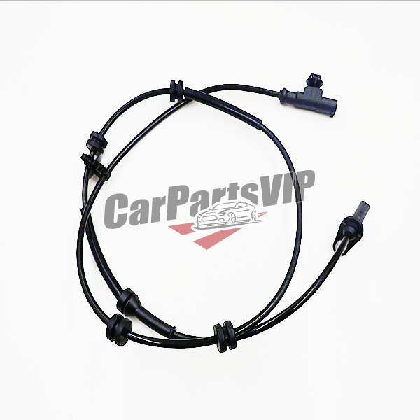 8030003CAD0000, Left Front ABS Wheel Speed Sensor, Trumpchi GS8 ABS Sensor