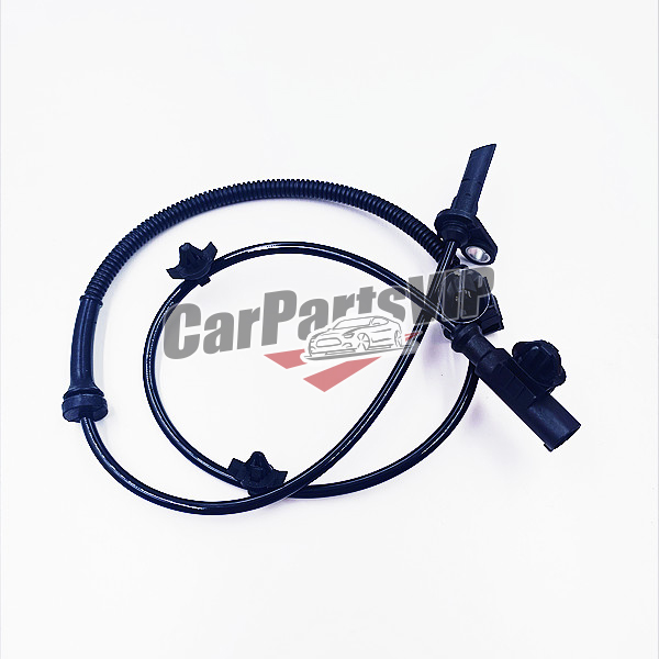 8030004ASV0000, Left Front ABS Wheel Speed Sensor, Trumpchi GS4 ABS Sensor