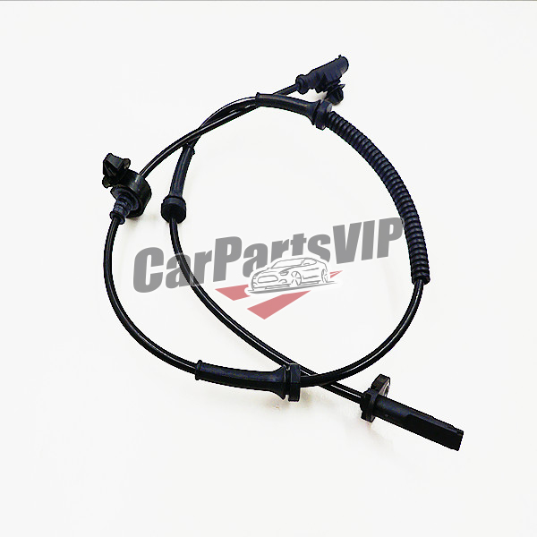 8030004BAD0000, Right Front ABS Wheel Speed Sensor, Trumpchi GS5 ABS Sensor