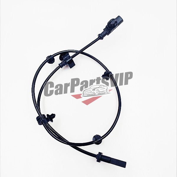 8030005AMV0000, Left Rear ABS Wheel Speed Sensor, Trumpchi GM8 ABS Sensor