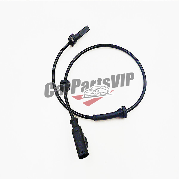 8030005ASV0000, Left Rear ABS Wheel Speed Sensor, Trumpchi GS4 ABS Sensor