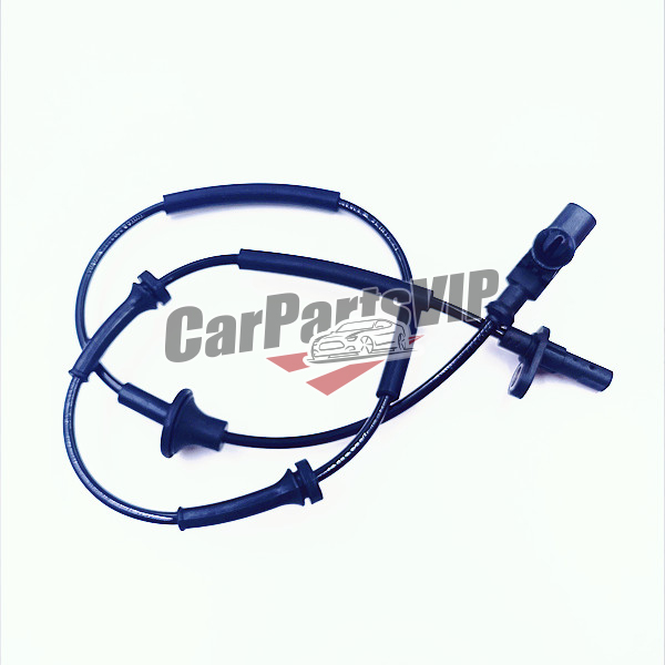 8030005BAC0000, Left Rear ABS Wheel Speed Sensor, Trumpchi GA5 ABS Sensor