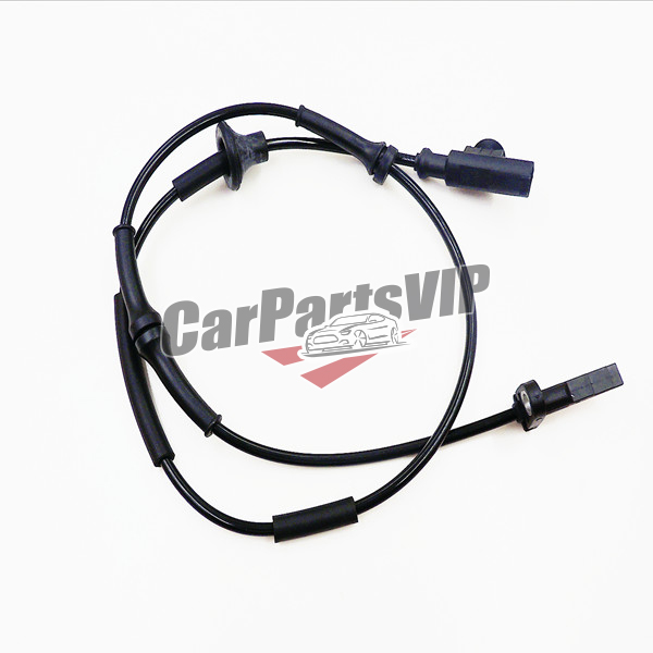8030005CAC0000, Left Rear ABS Wheel Speed Sensor, Trumpchi GA6 ABS Sensor