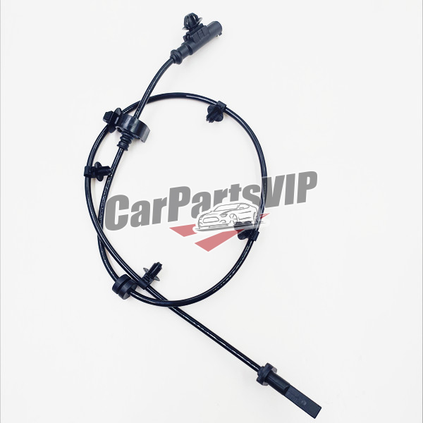 8030006AMV0000, Right Rear ABS Wheel Speed Sensor, Trumpchi GM8 ABS Sensor
