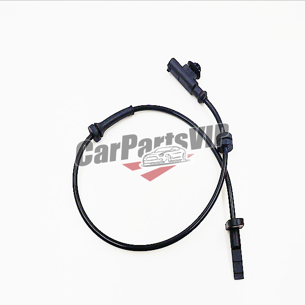 8030006ASV0000, Right Rear ABS Wheel Speed Sensor, Trumpchi GS4 ABS Sensor