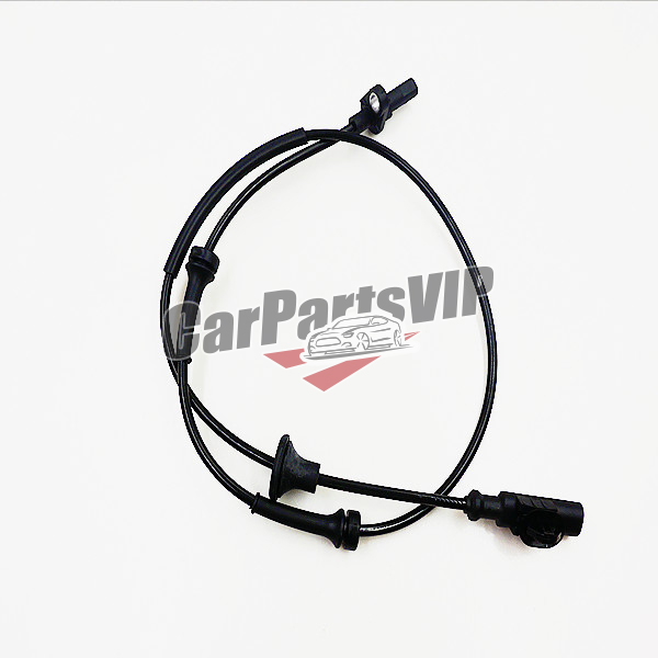 8030006BAC0000, Right Rear ABS Wheel Speed Sensor, Trumpchi GA5 ABS Sensor