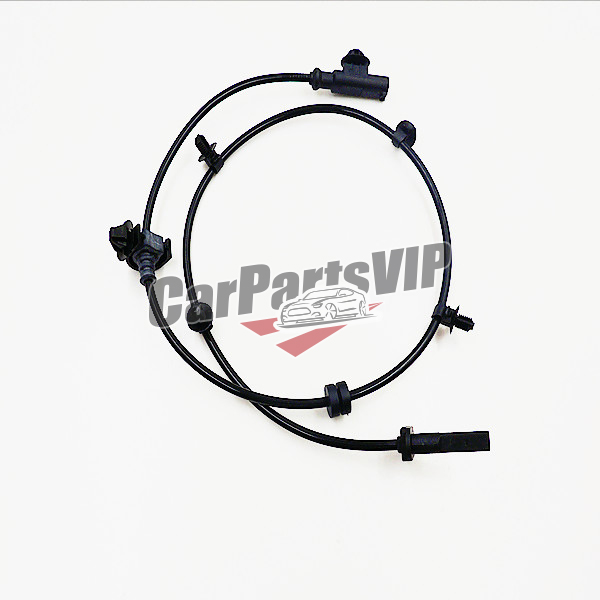 8030006CAD0000, Right Rear ABS Wheel Speed Sensor, Trumpchi GS8 ABS Sensor