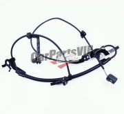 89542-06801, ABS Wheel Speed Sensor, Honda ABS Sensor