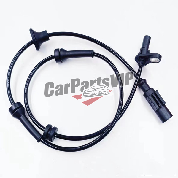 89542-TBA00, ABS Wheel Speed Sensor, Tianjin Faw N5 ABS Sensor