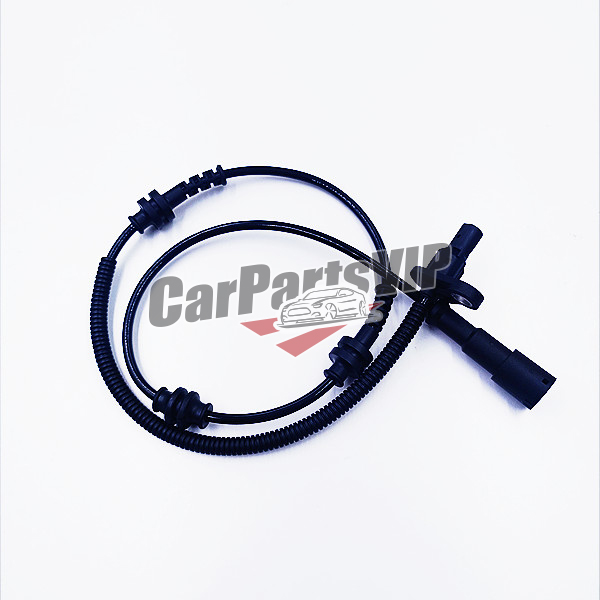 90921277, Right Front ABS Wheel Speed Sensor, Excelle 2013 ABS Sensor