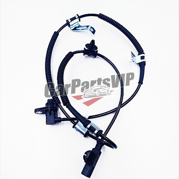 A00041460, Right Front ABS Wheel Speed Sensor, Baic X35 ABS Sensor