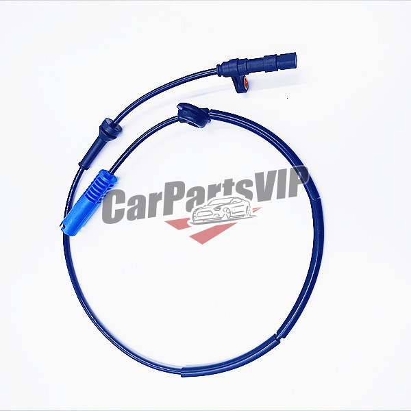 KJS838183, SSB000150, Front ABS Wheel Speed Sensor, Roewe 750 ABS Sensor