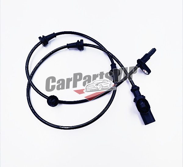 P0002991AE, Front ABS Wheel Speed Sensor, Nio ES8 / ES6 / EC6 ABS Sensor