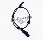 P0005369, Rear ABS Wheel Speed Sensor, Nio ES8 / ES6 / EC6 ABS Sensor