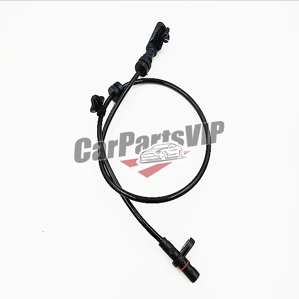 SC-3630300, Rear ABS Wheel Speed Sensor, BYD Yuan ABS Sensor