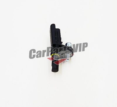 VF3000040200, Rear ABS Wheel Speed Sensor, WM Motor W6 / EX6 / EX5 ABS Sensor