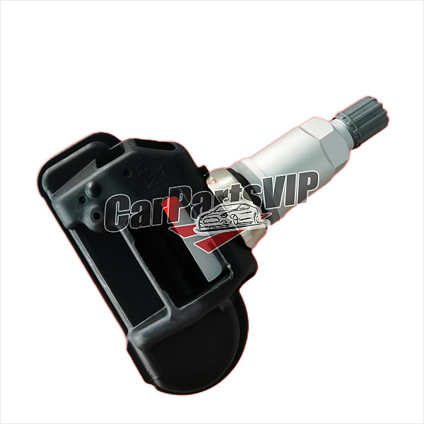 000-905-0030, 000-905-1804, TPMS Tire Pressure Sensor, Benz TPMS Sensor