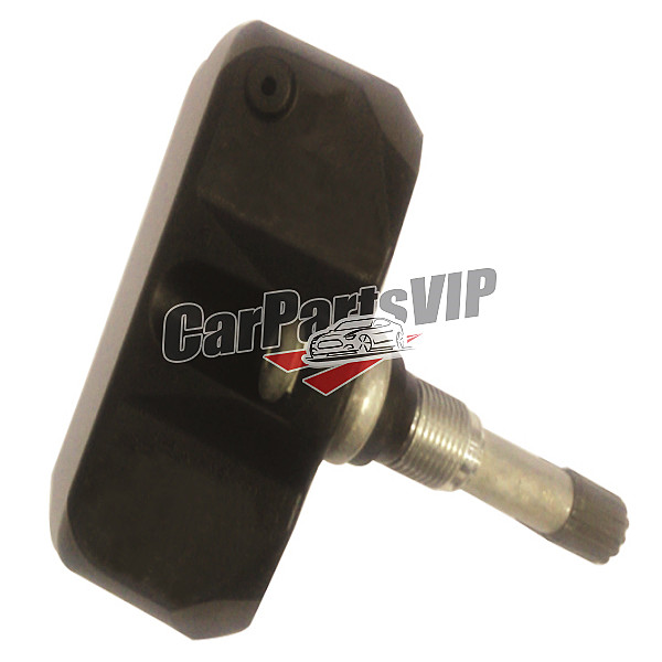 002-540-7917, 004-542-5618, 004-542-9718, 002-540-8017, TPMS Tire Pressure Sensor, Benz TPMS Sensor