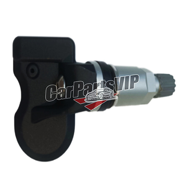 01734809, TPMS Tire Pressure Sensor, Geely TPMS Sensor