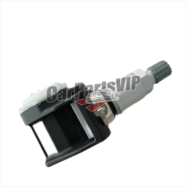 13598787, TPMS Tire Pressure Sensor, Cadillac TPMS Sensor