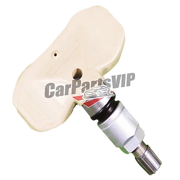15114379, TPMS Tire Pressure Sensor, Chevrolet TPMS Sensor