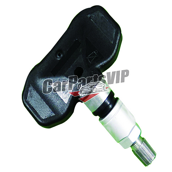 20925924, TPMS Tire Pressure Sensor, Chevrolet TPMS Sensor