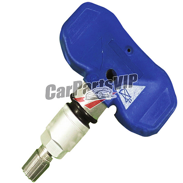 20925925, TPMS Tire Pressure Sensor, Chevrolet TPMS Sensor