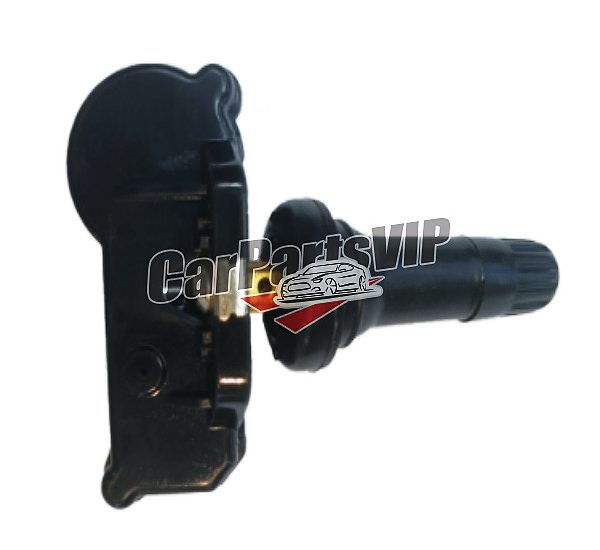 26267197, 26689967, TPMS Tire Pressure Sensor, Buick TPMS Sensor