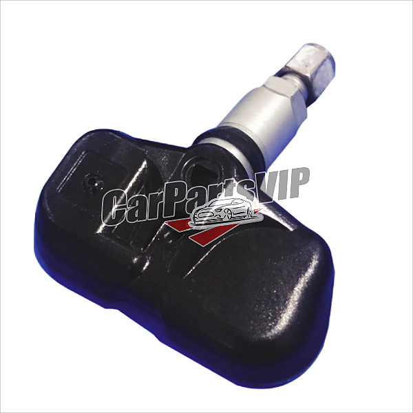40700-1LA0D, TPMS Tire Pressure Sensor, Nissan TPMS Sensor