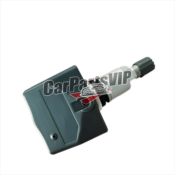 40700-2138R, TPMS Tire Pressure Sensor, Renault TPMS Sensor