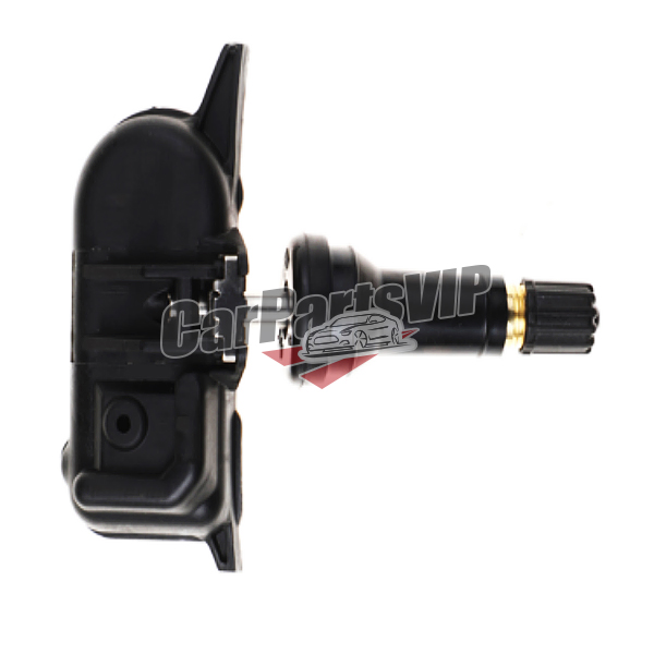 40700-5ZH0A, TPMS Tire Pressure Sensor, Nissan TPMS Sensor