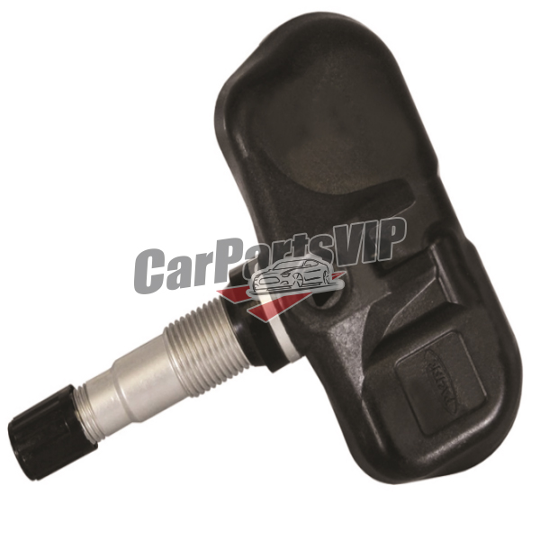 42607-06011, 42607-35010, 42607-0C010, 42607-0C020, TPMS Tire Pressure Sensor, Toyota TPMS Sensor