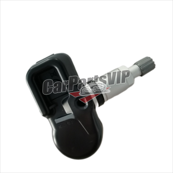 42607-02030, 42607-F4020, 42607-60010, 42607-30070, 42607-07010, TPMS Tire Pressure Sensor, Toyota TPMS Sensor