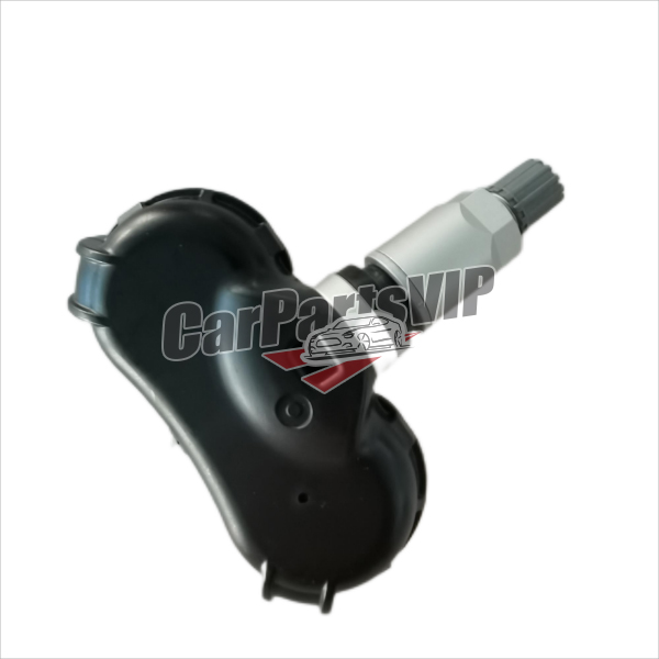 42753-TK4-A01, 42753-TR3-A81, 42753-TR0-A81, 42753-TY2-A51, TPMS Tire Pressure Sensor, Honda TPMS Sensor
