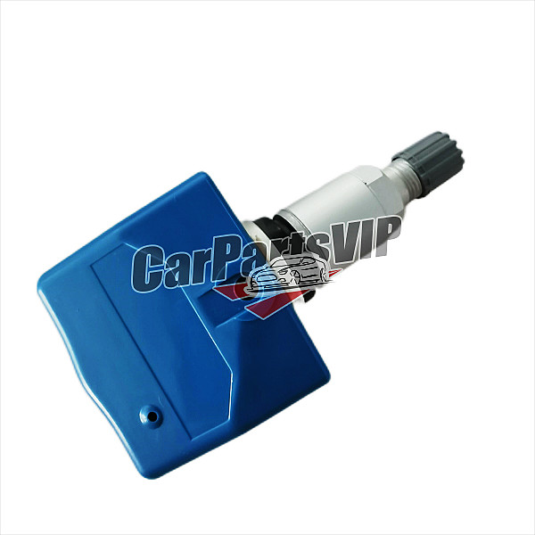 5L1Z-1A150-AA, 5L7T-1A150-AC, 5L7T-1A150-AB, TPMS Tire Pressure Sensor, Ford TPMS Sensor