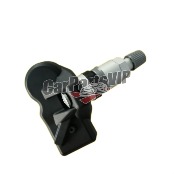 5Q0-907-275B, 3AA-907-275B, 3AA-907-275, 3AA-907-275, 7PP-907-275F, 9A7-907-275-02, TPMS Tire Pressure Sensor, VM TPMS Sensor