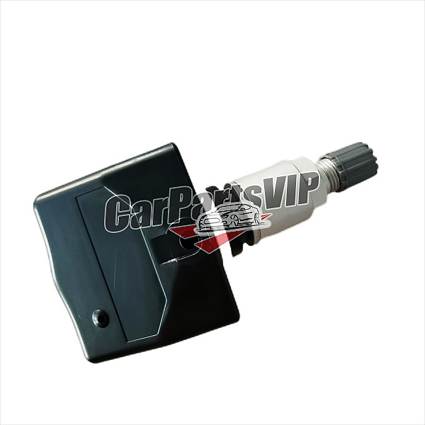 8651700, TPMS Tire Pressure Sensor, Volvo TPMS Sensor