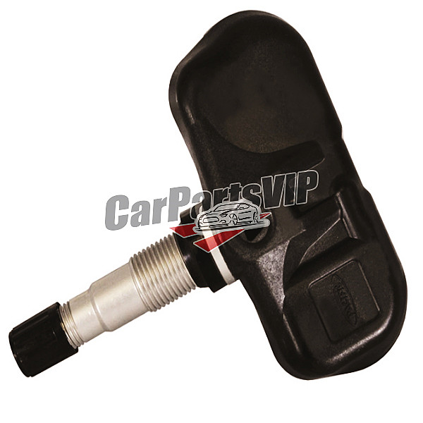 88974915, TPMS Tire Pressure Sensor, GM TPMS Sensor