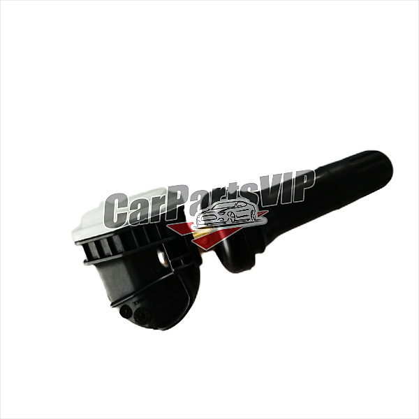 F2GT-1A180-AB, F2GZ-1A189-A, F2GT-1A189-A, F2GT-1A150-AB, F2GT-1A180-CB, F2GT-1A150-CB, F2GT-1A180-CC, TPMS Tire Pressure Sensor, Ford TPMS Sensor