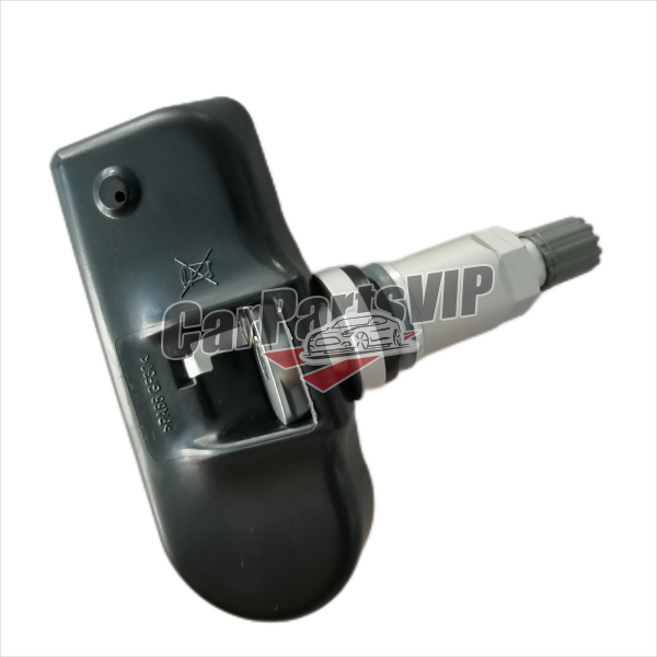 C2C41656, 4H23-1A159-CE, TPMS Tire Pressure Sensor, Jaguar TPMS Sensor